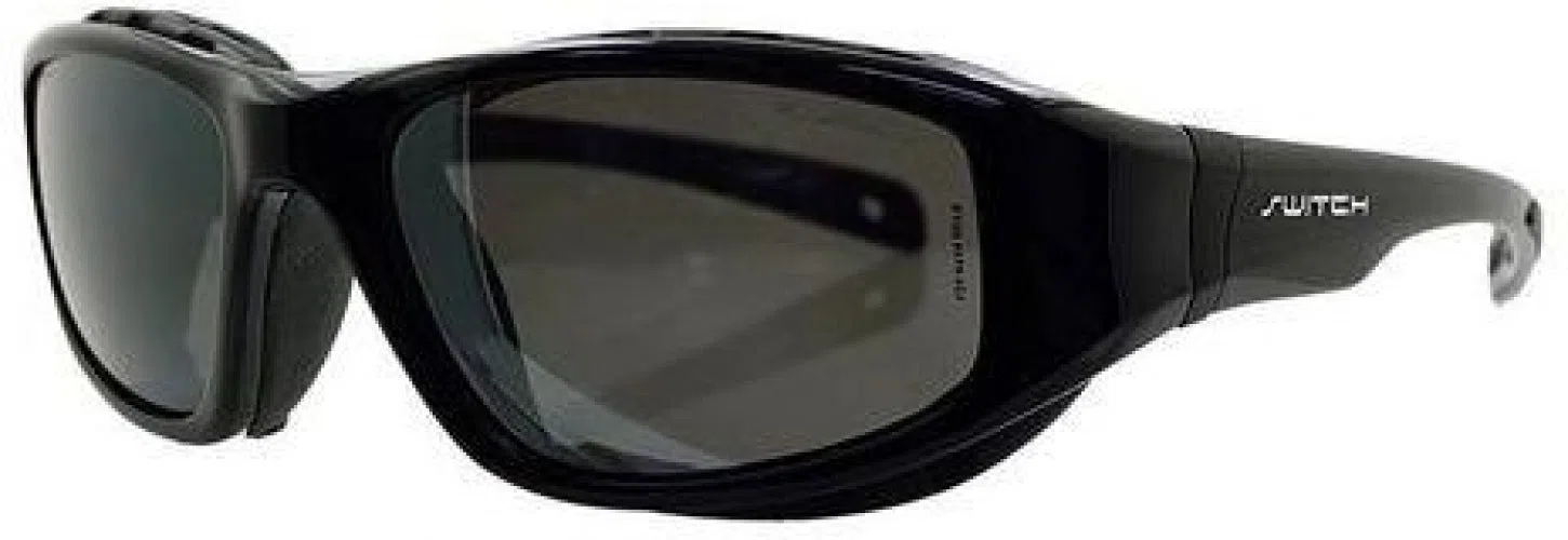 Rec Specs PATHFINDER Eyeglasses - view 2